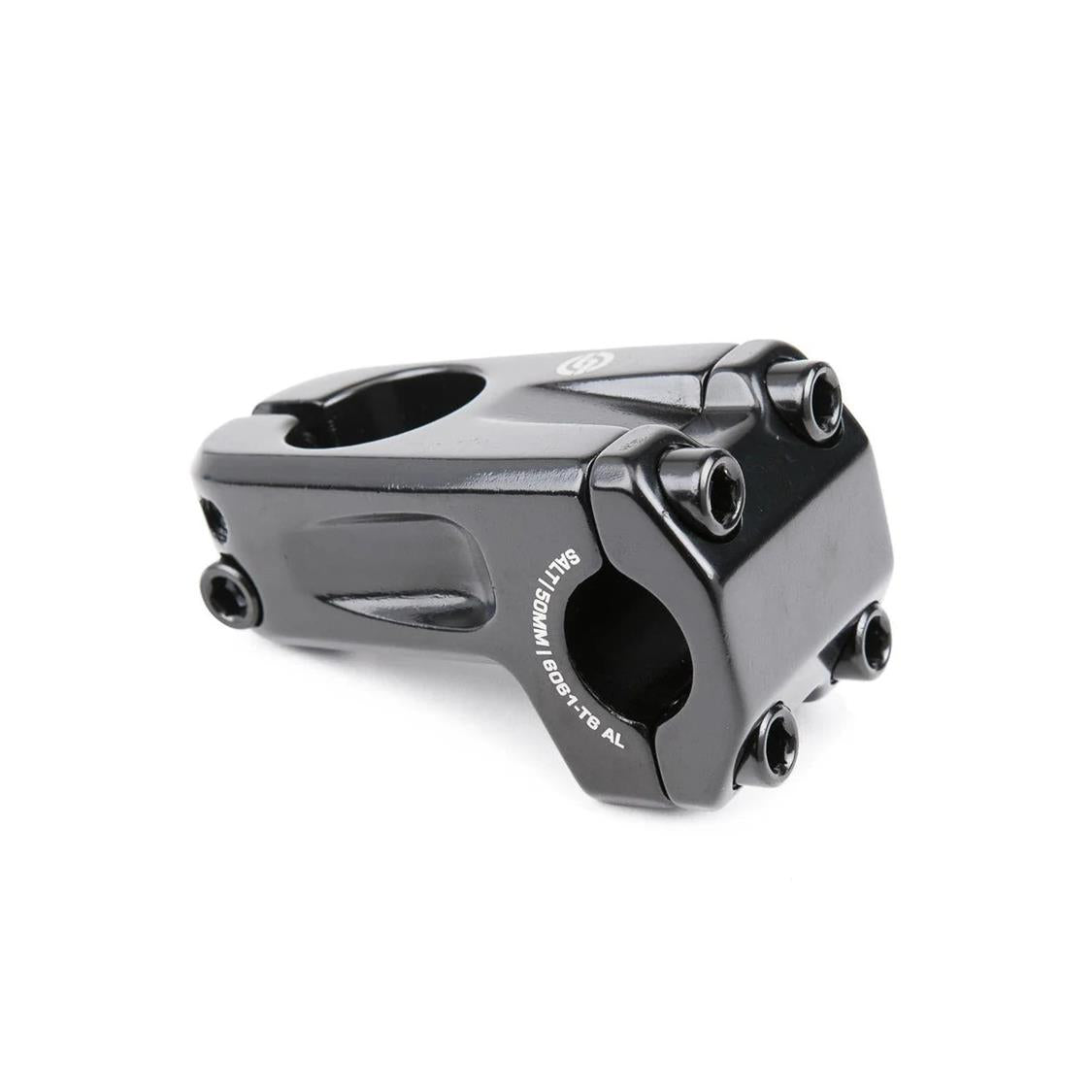 AM_50_Frontload_Stem_1