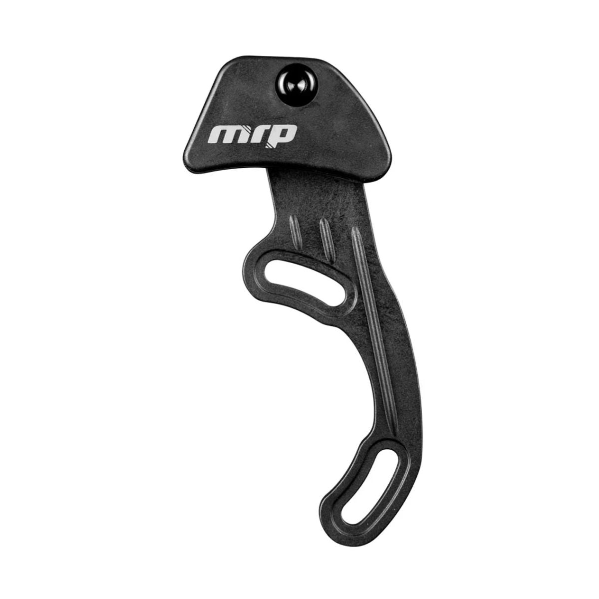 Mrp 1 X Iscg 05 Core Series (Cs) Chainguide