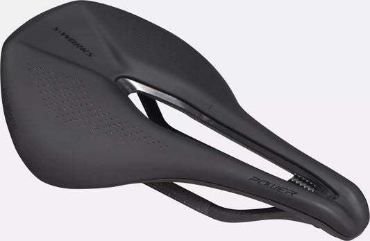 Specialized S-Works Power Saddle – Black