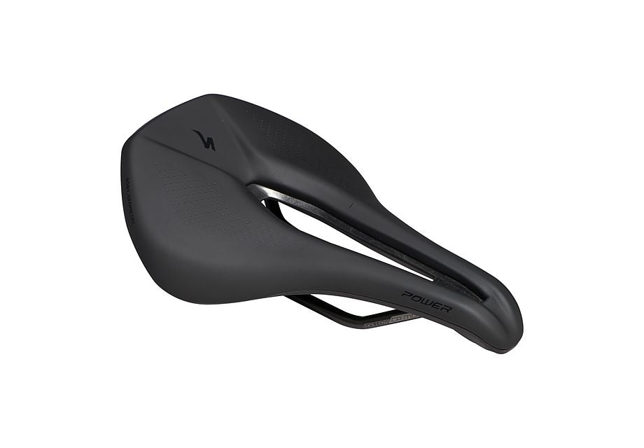 Specialized Power Comp Saddle