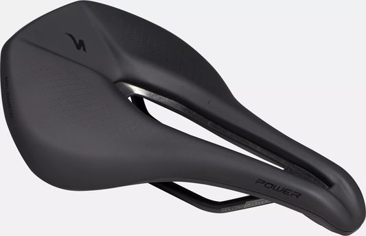 Specialized Power Comp Saddle – Black