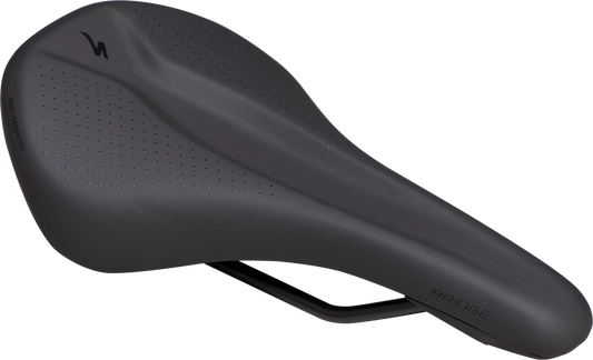 Specialized Bridge Sport Saddle – Black