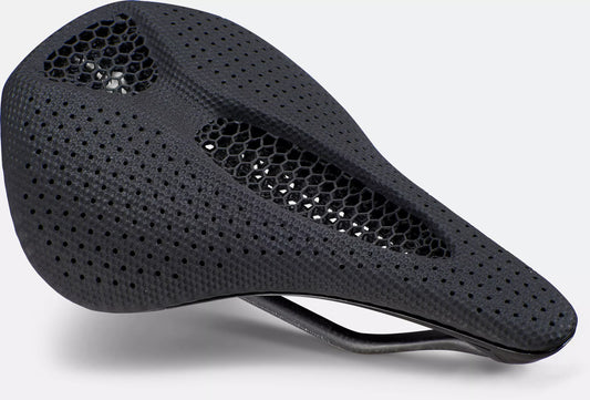 Specialized S-Works Power with Mirror Saddle – Black