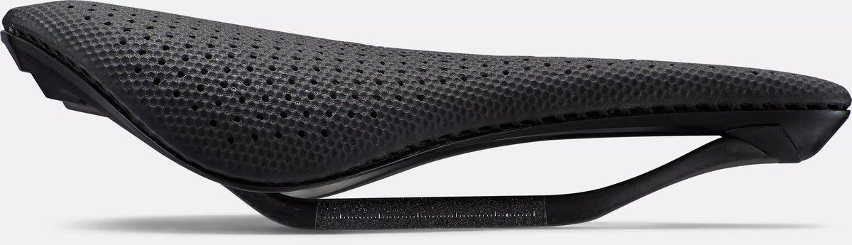 Specialized S-Works Power with Mirror Saddle – Side View