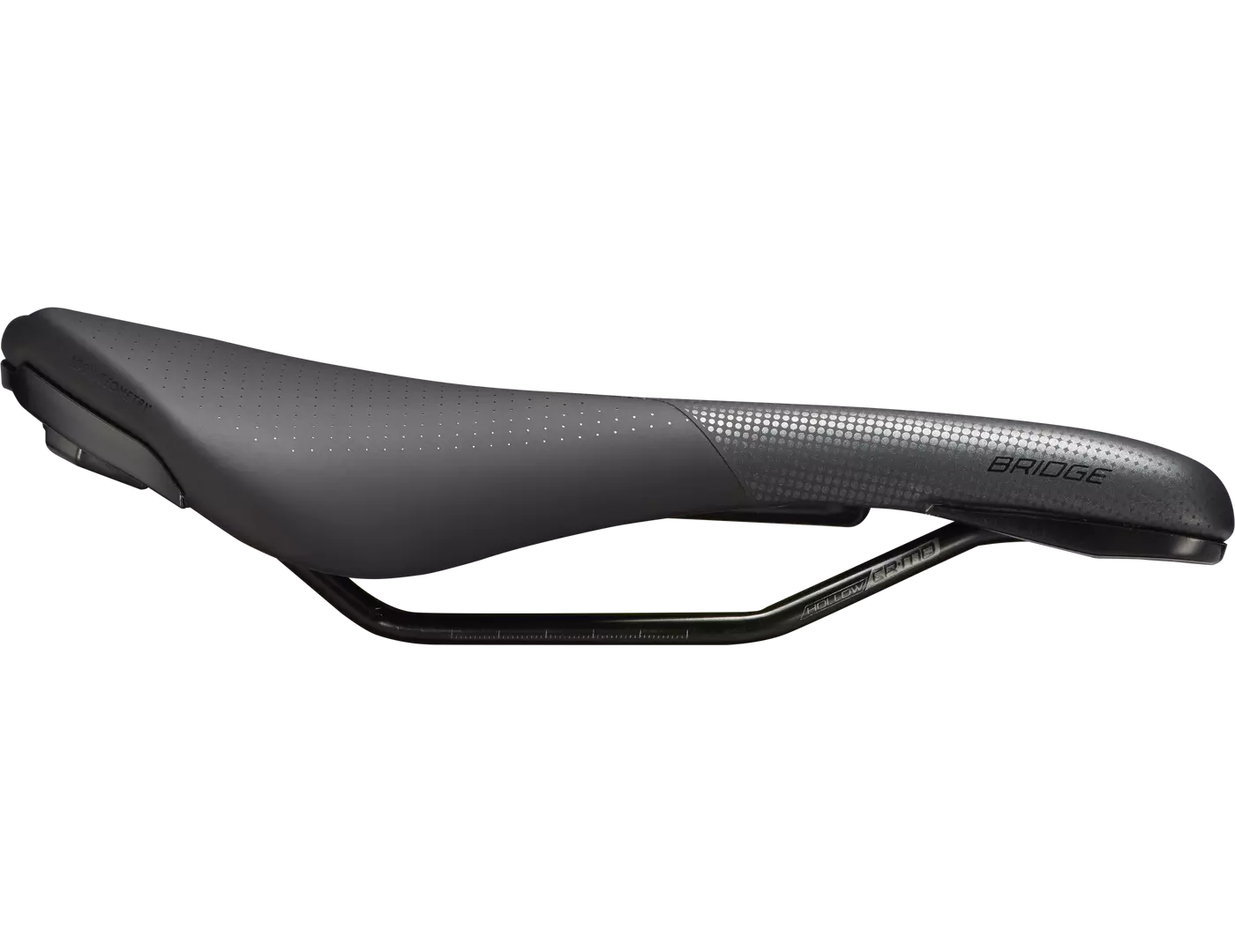 Specialized Bridge Comp with MIMIC