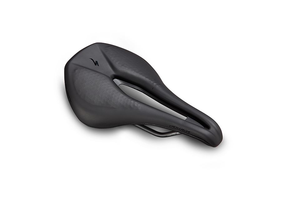 Specialized Power Expert with Mirror Saddle