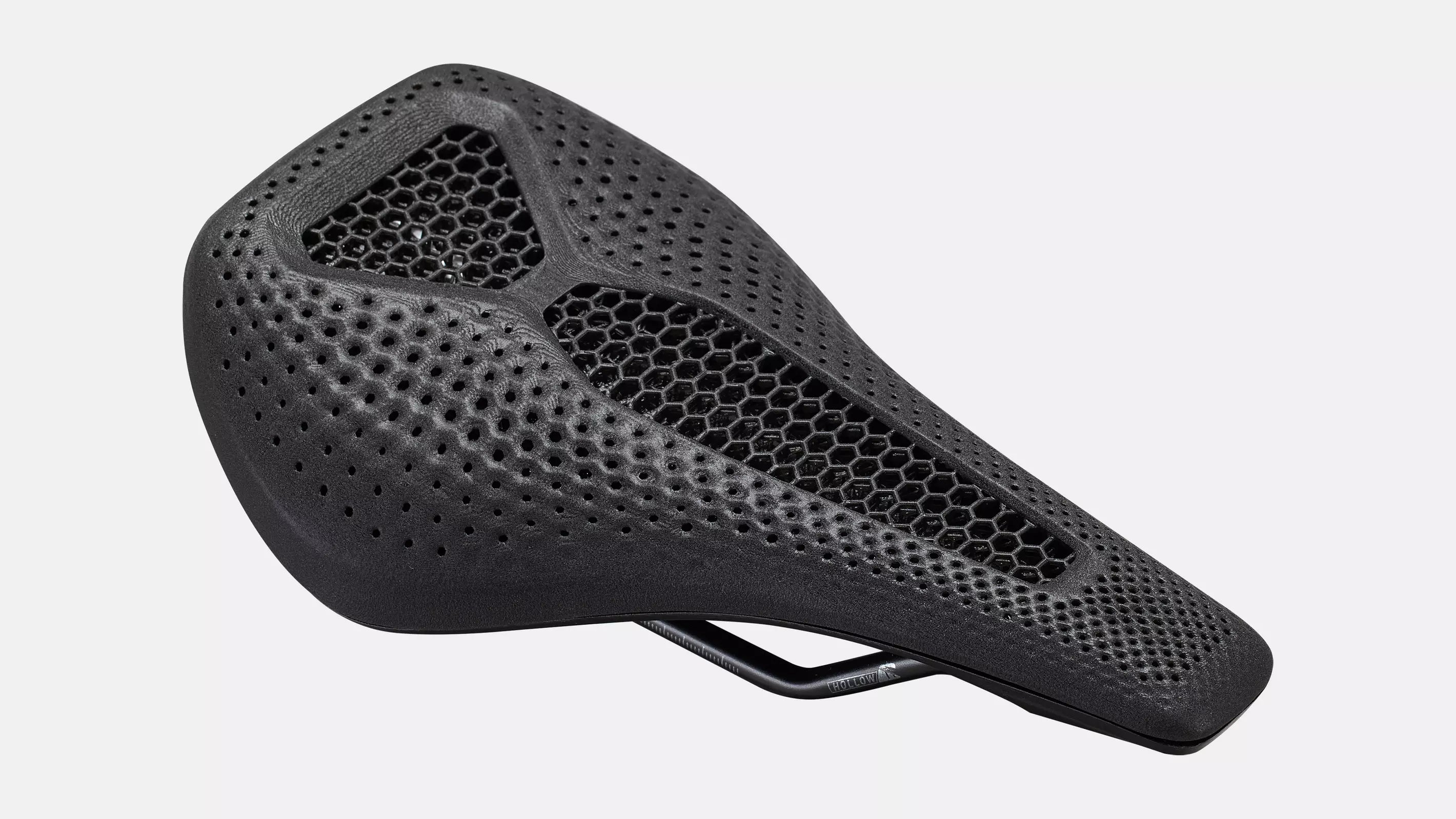 Specialized Power EVO Pro Saddle with Mirror