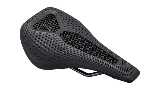 Specialized Power EVO Pro with Mirror Saddle – Black