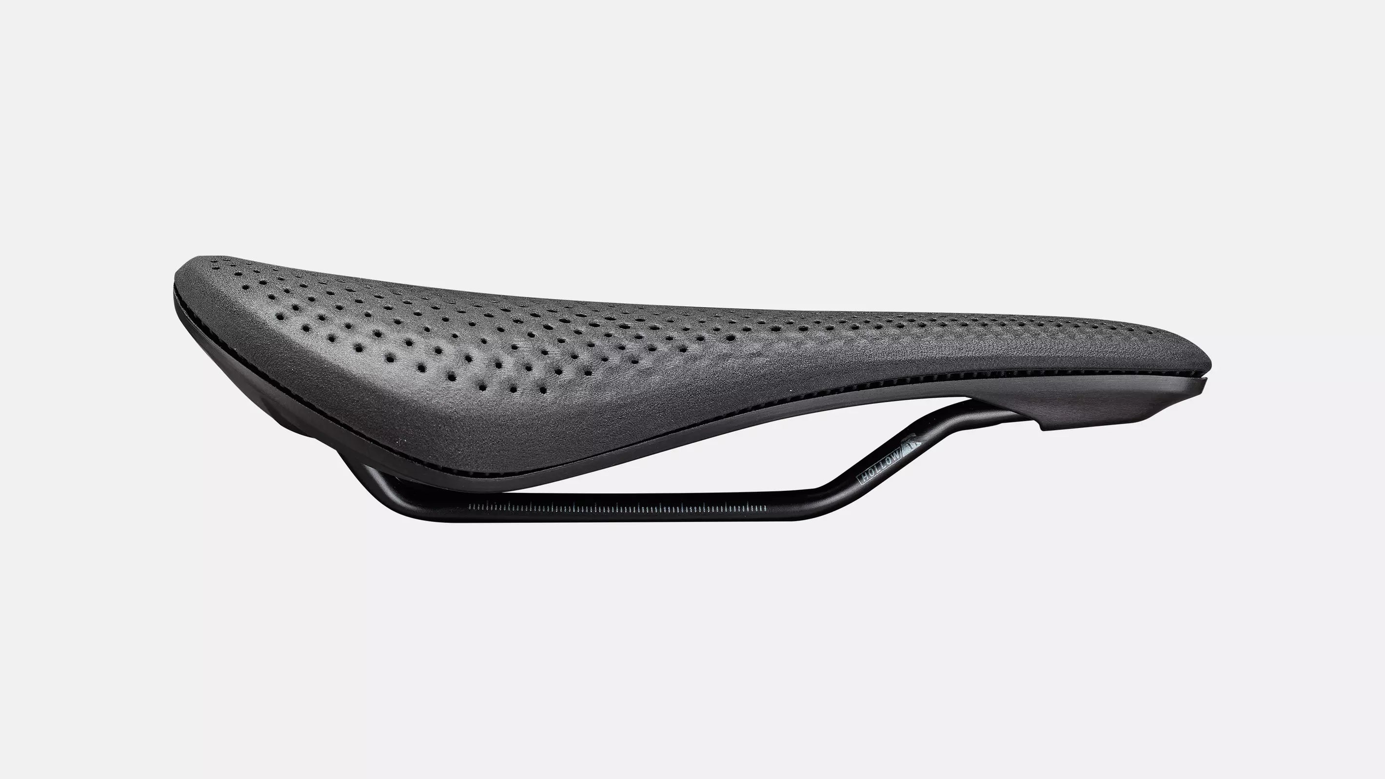 Specialized Power EVO Pro Saddle with Mirror