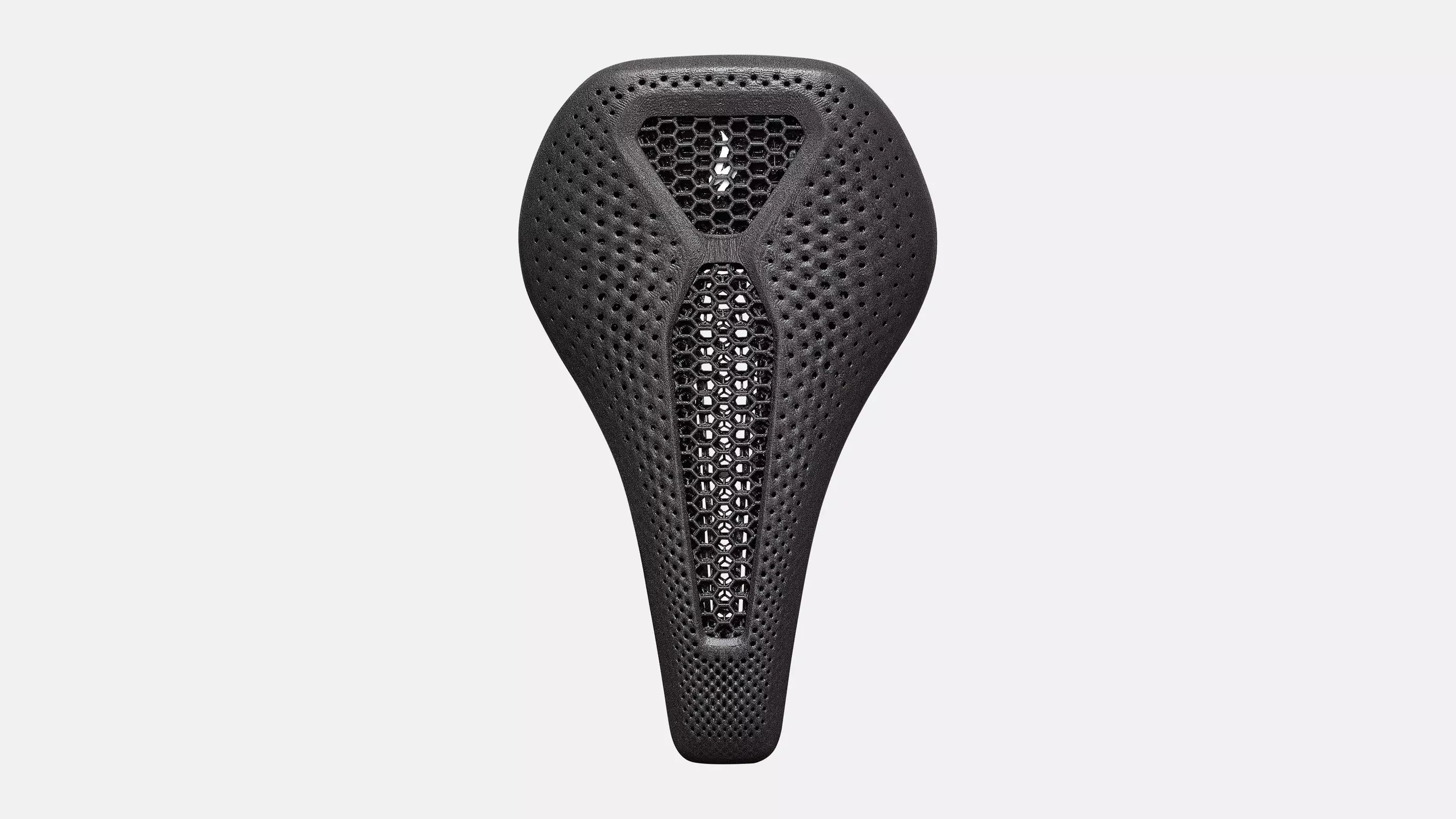 Specialized Power EVO Pro Saddle with Mirror