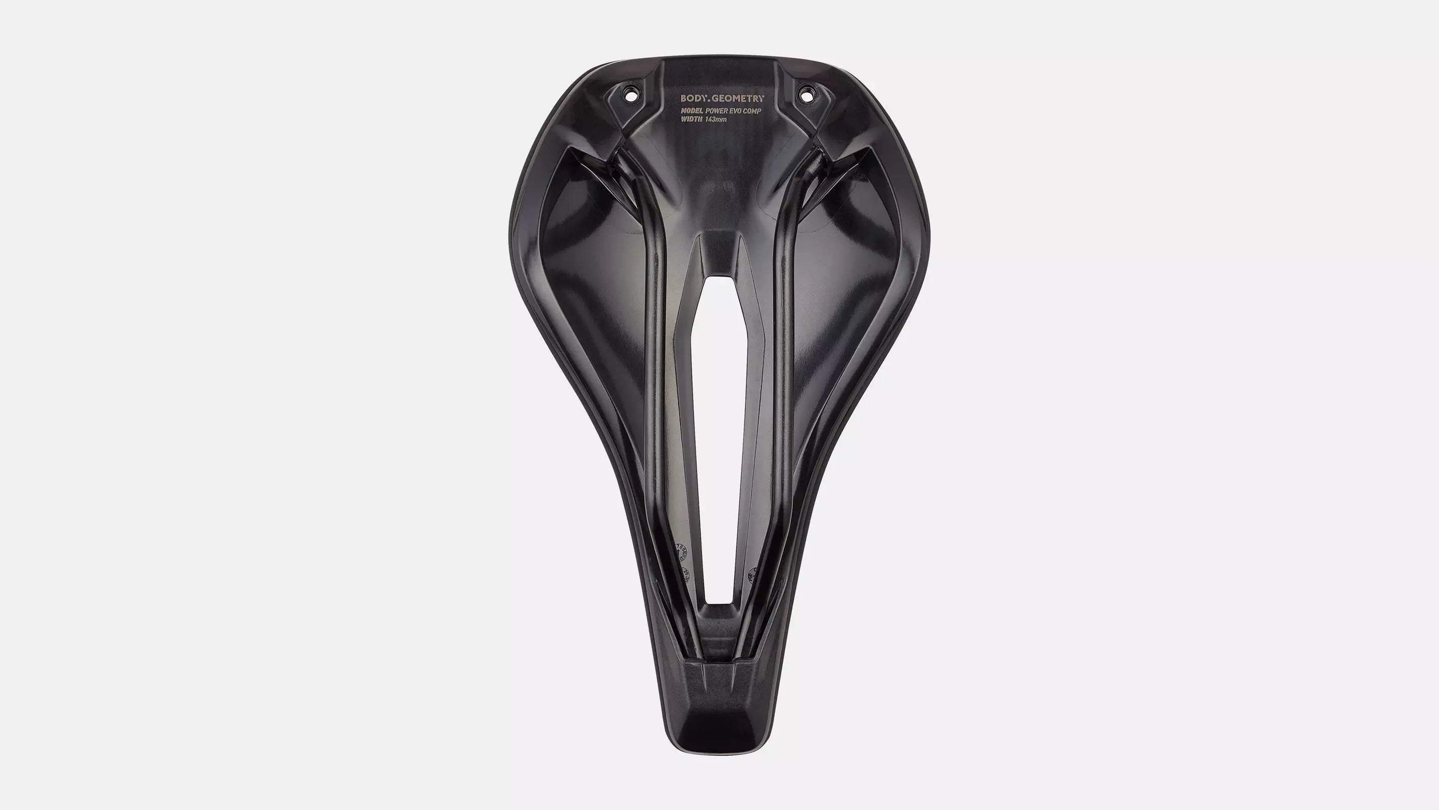 Specialized Power EVO Comp Saddle