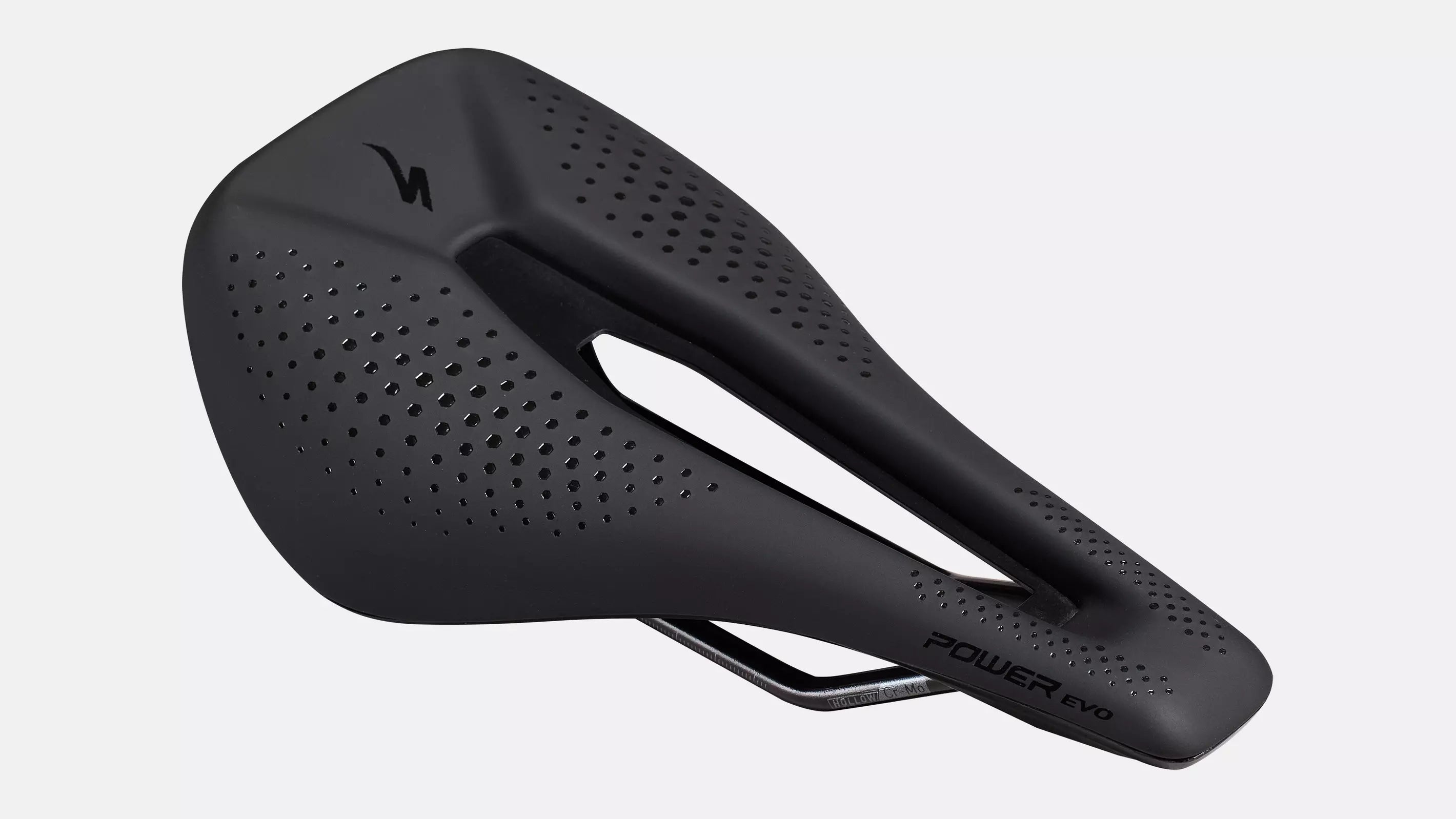 Specialized Power EVO Comp Saddle