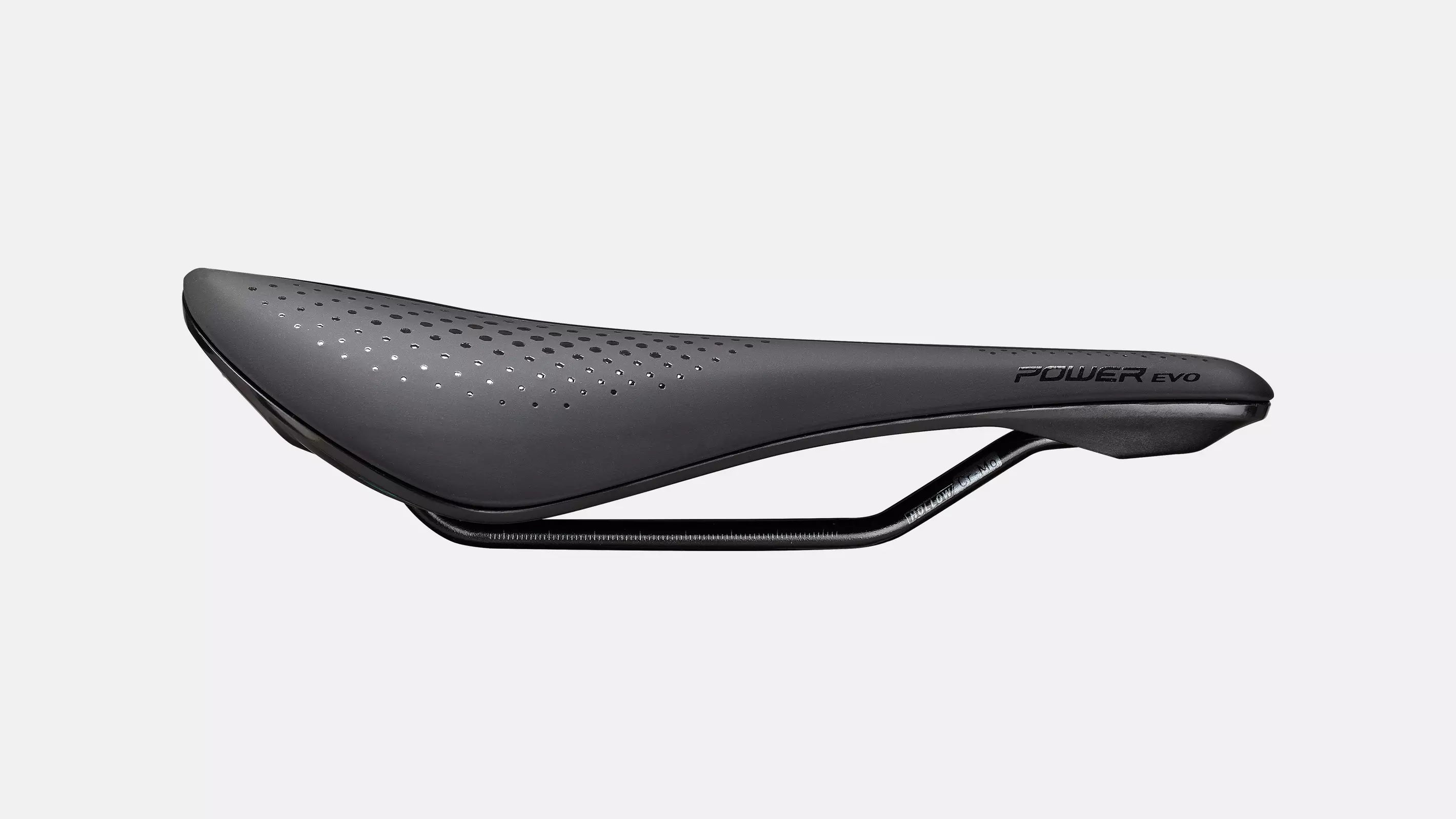 Specialized Power EVO Comp Saddle