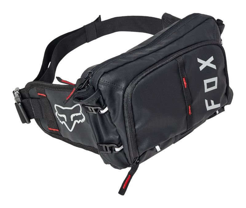Hip Pack