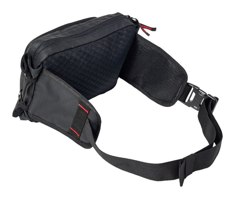 Hip Pack