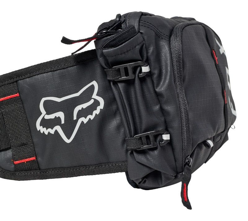 Hip Pack