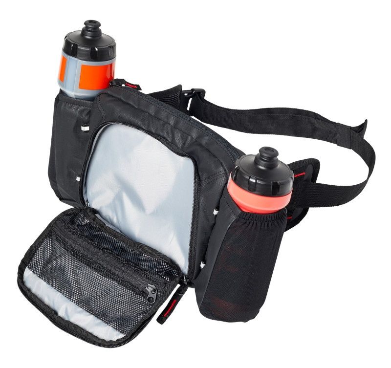 Hip Pack