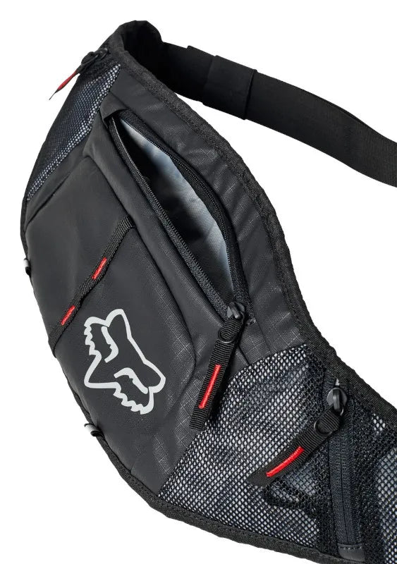 Hip Pack Slim