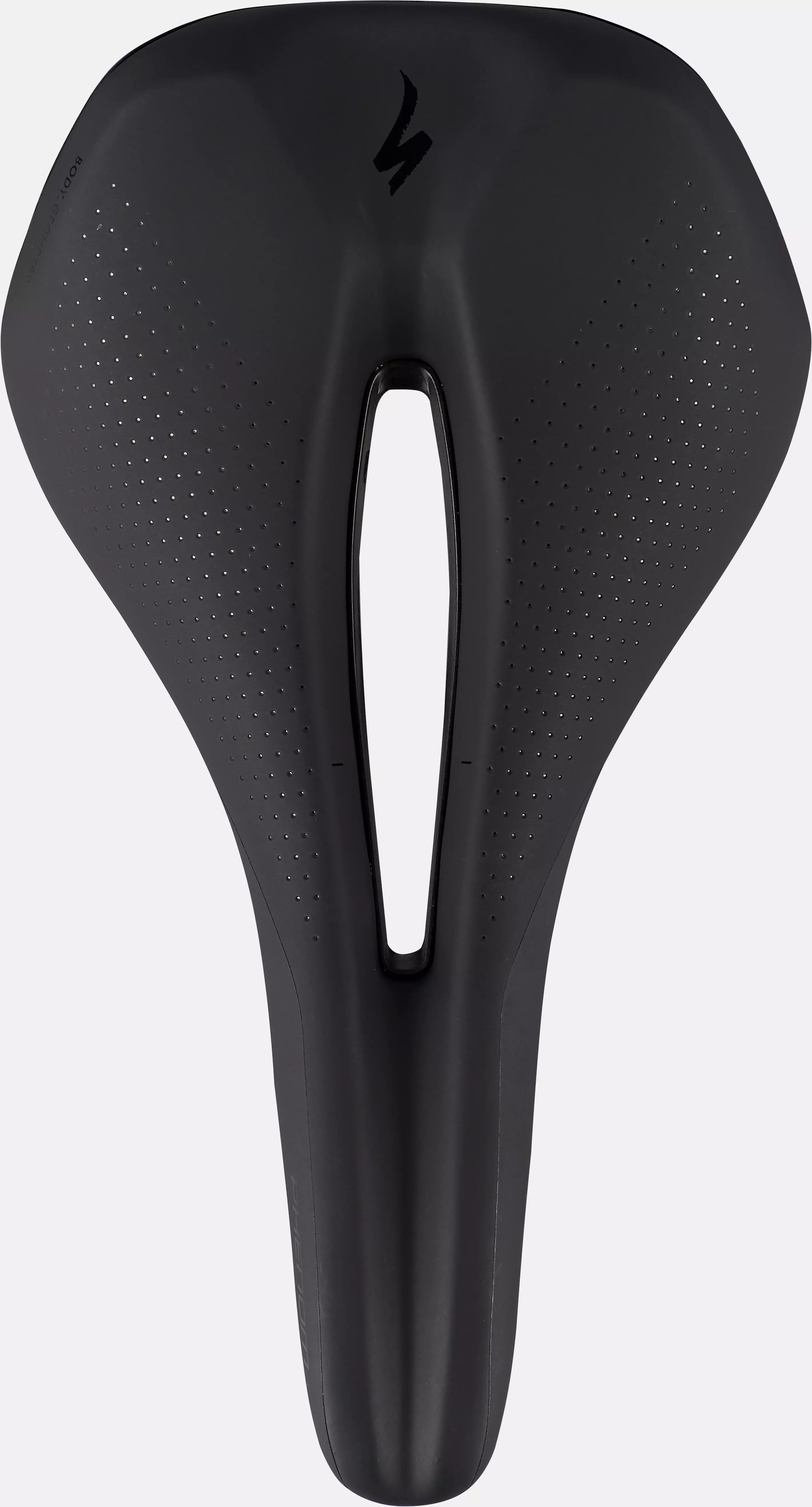 Specialized Phenom Comp Saddle – Top View