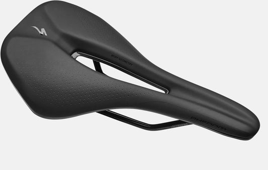 Specialized Phenom Comp Saddle – Black