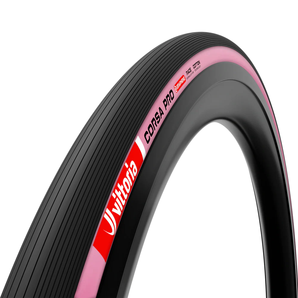 corsa-pro-pink-01