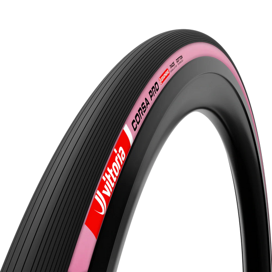 corsa-pro-pink-01