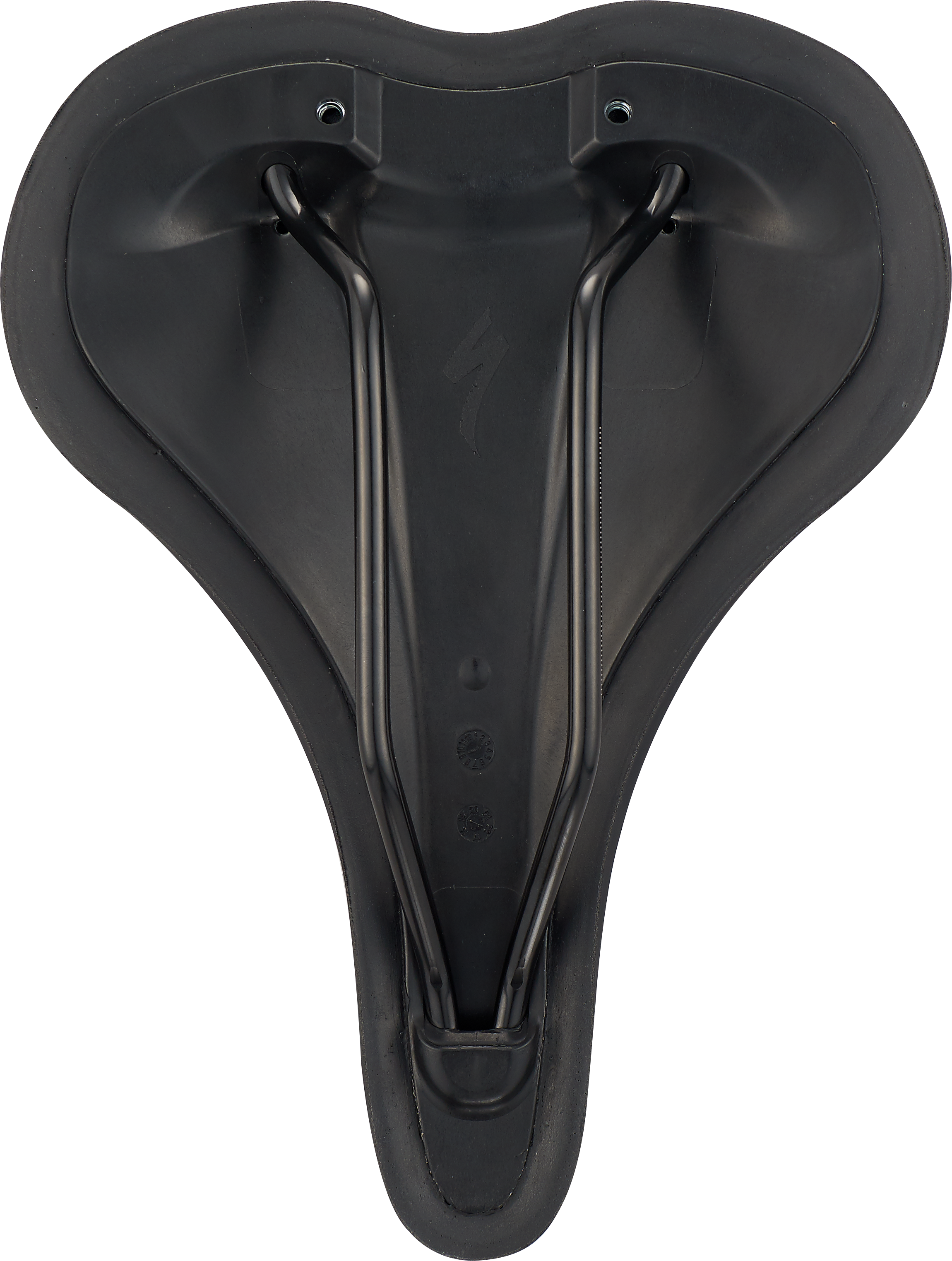 Specialized Body Geometry Comfort Gel 200mm
