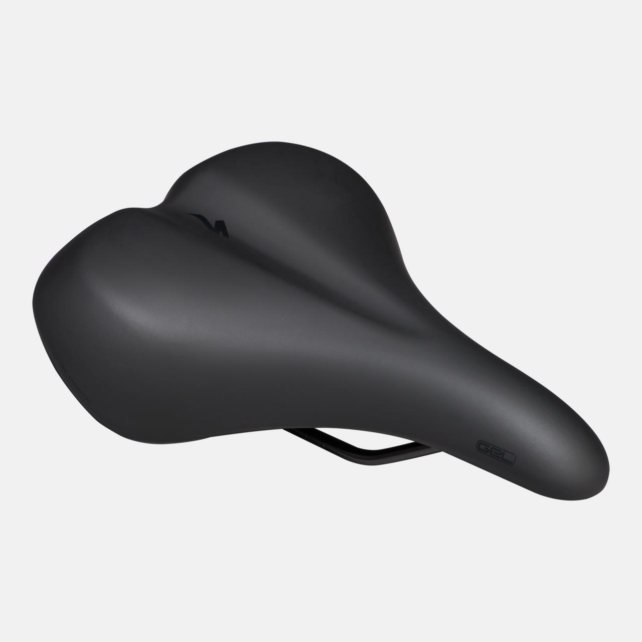 Specialized Body Geometry Comfort Gel 200mm