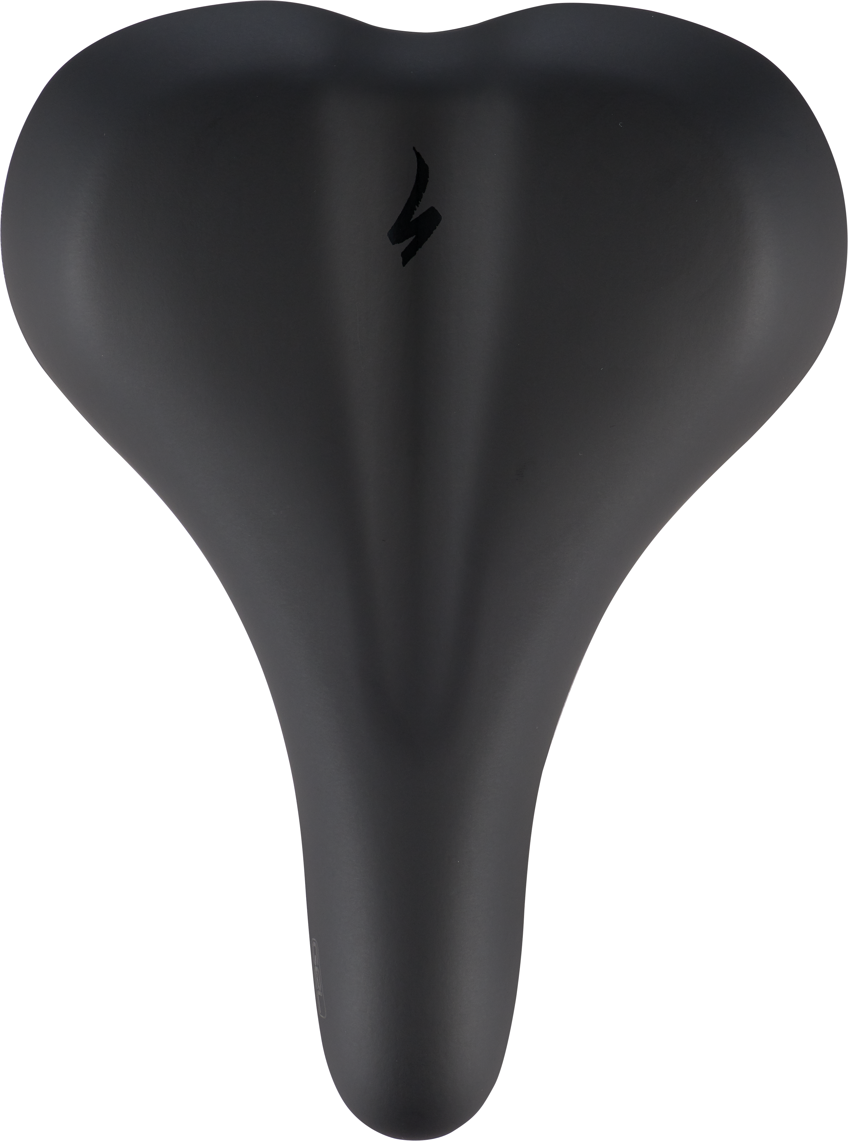 Specialized Body Geometry Comfort Gel 200mm
