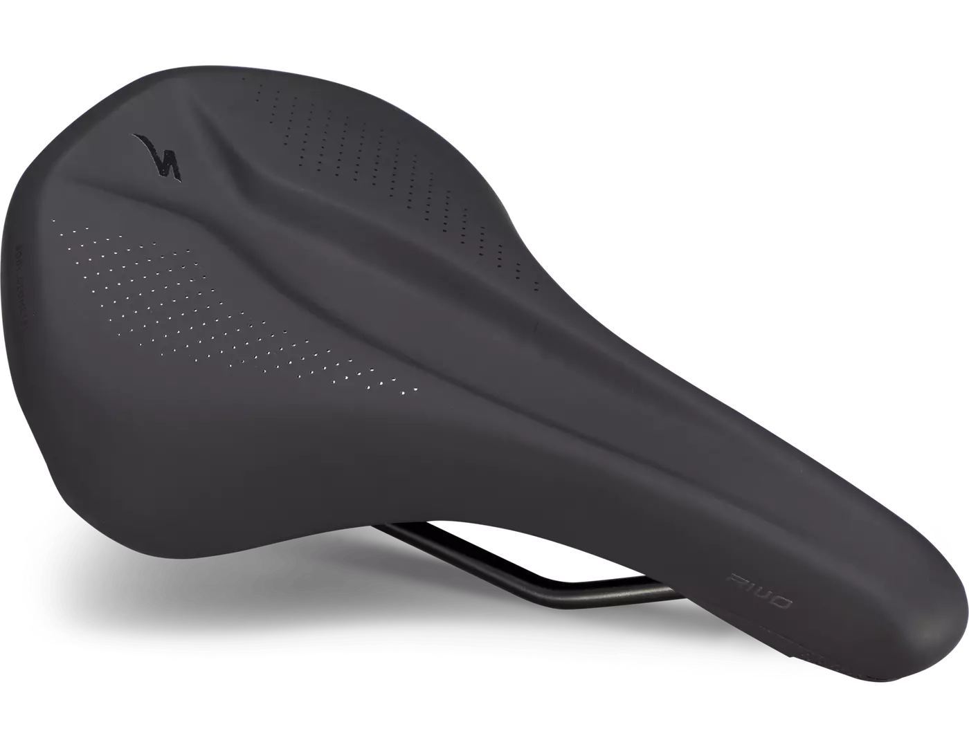 Specialized Rivo Sport 155mm