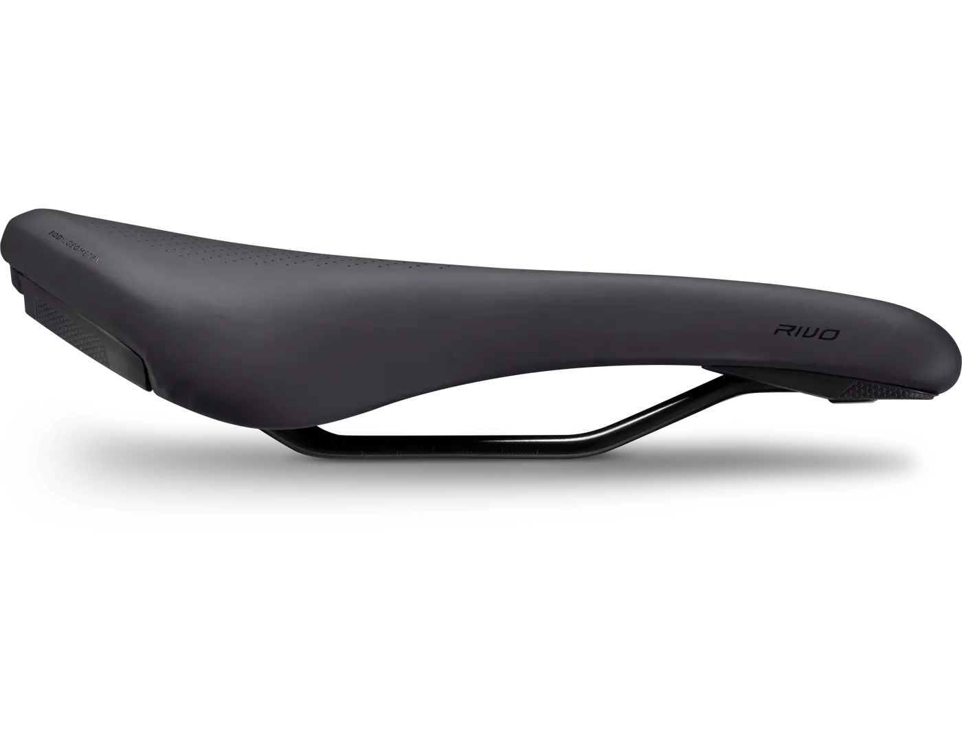 Specialized Rivo Sport 155mm