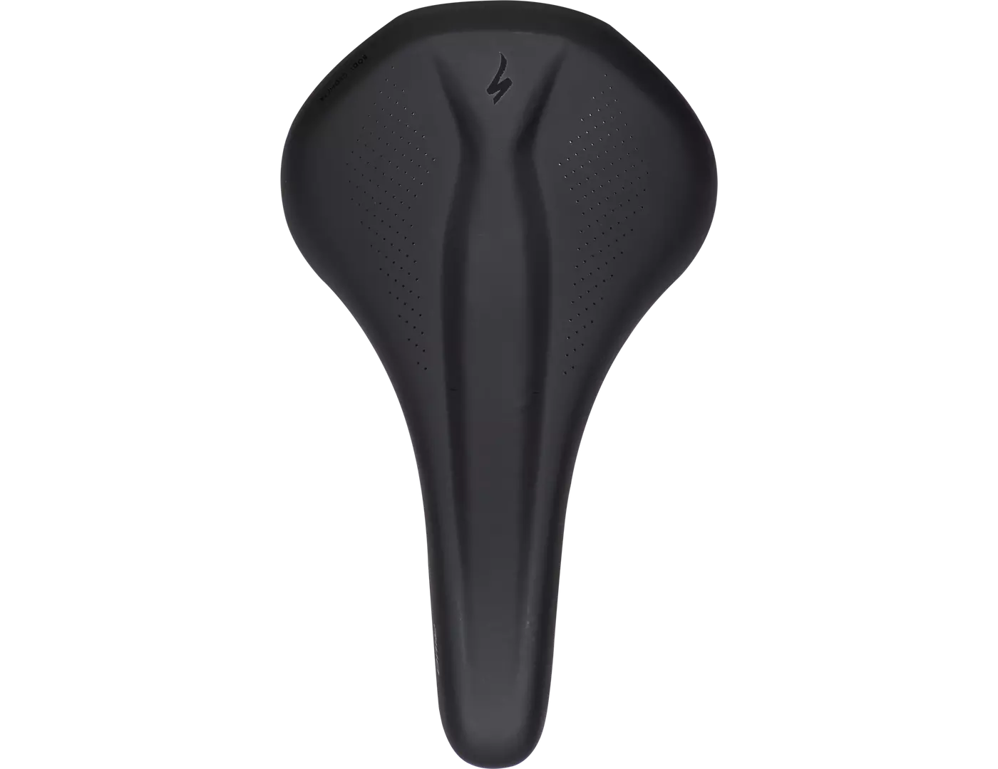 Specialized Rivo Sport 155mm