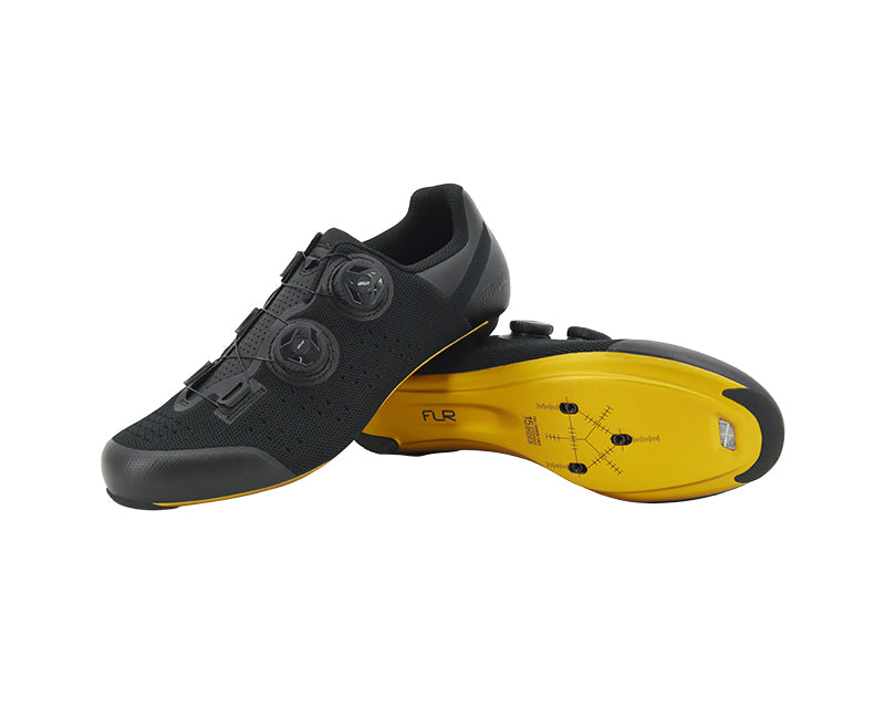 FNT-9-Midnight-Gold-5