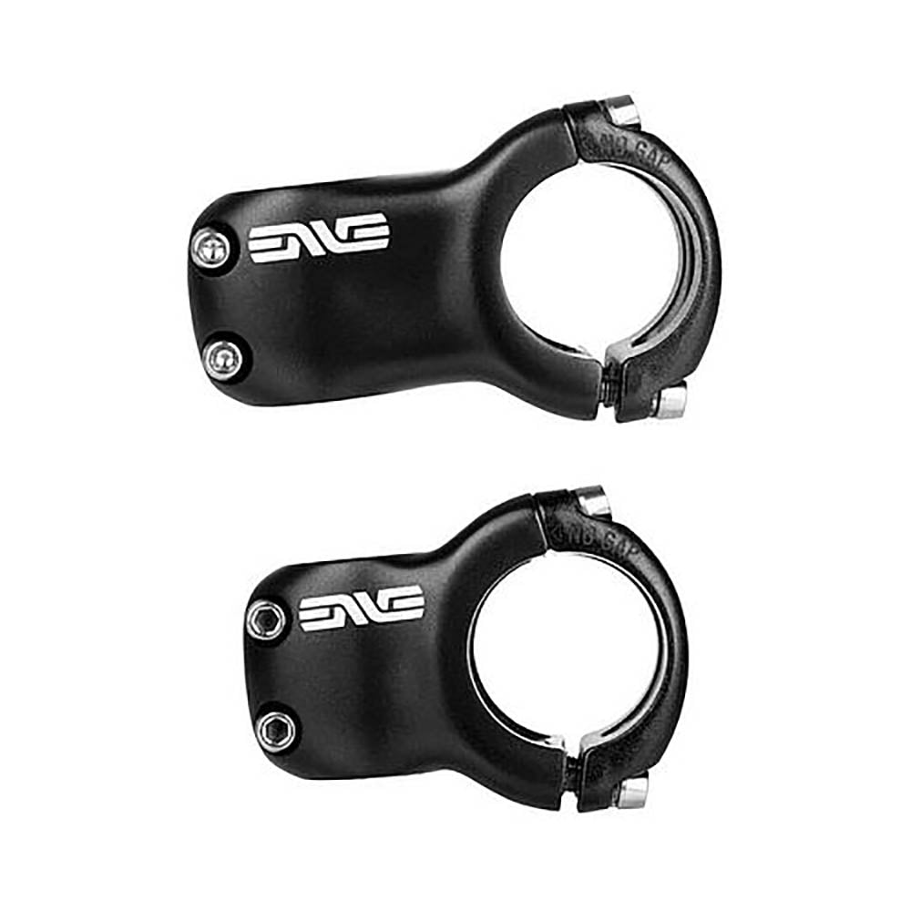 Enve M7 35 Clamp Stem Carbon