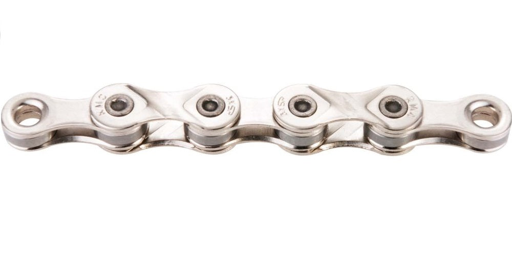 X9e KMC -X9E-E-Bike 9 Speed Chain
