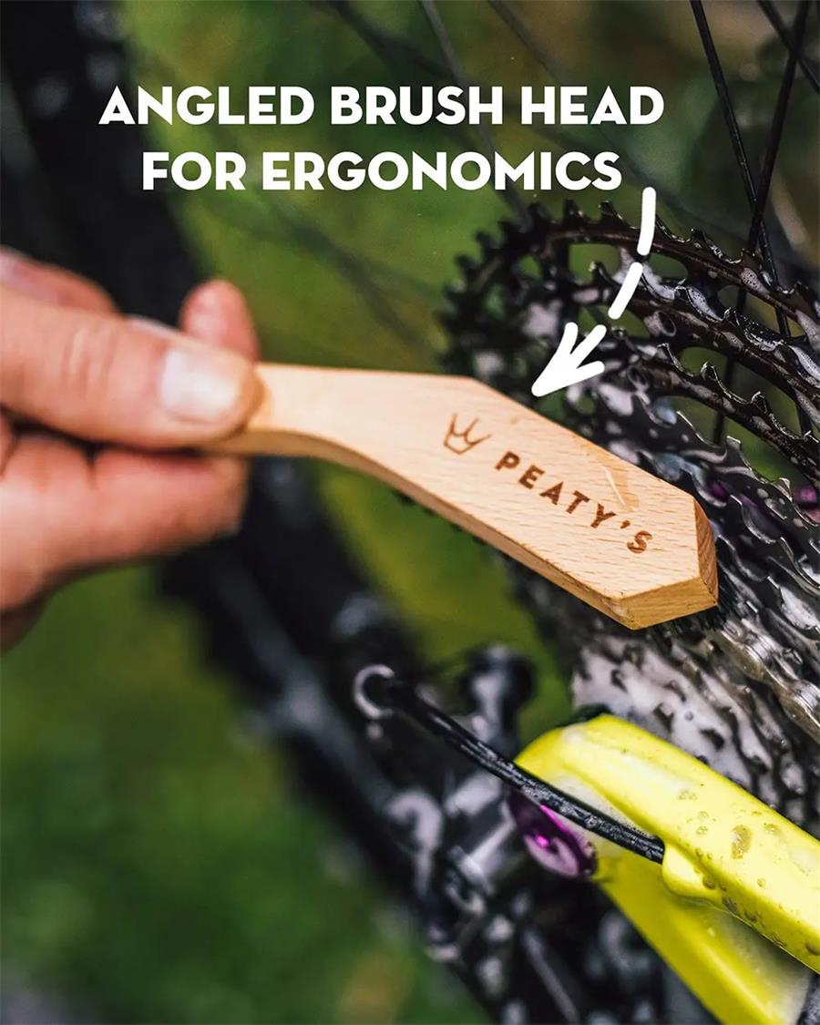 Peaty_s_Drivetrain_Brush_2