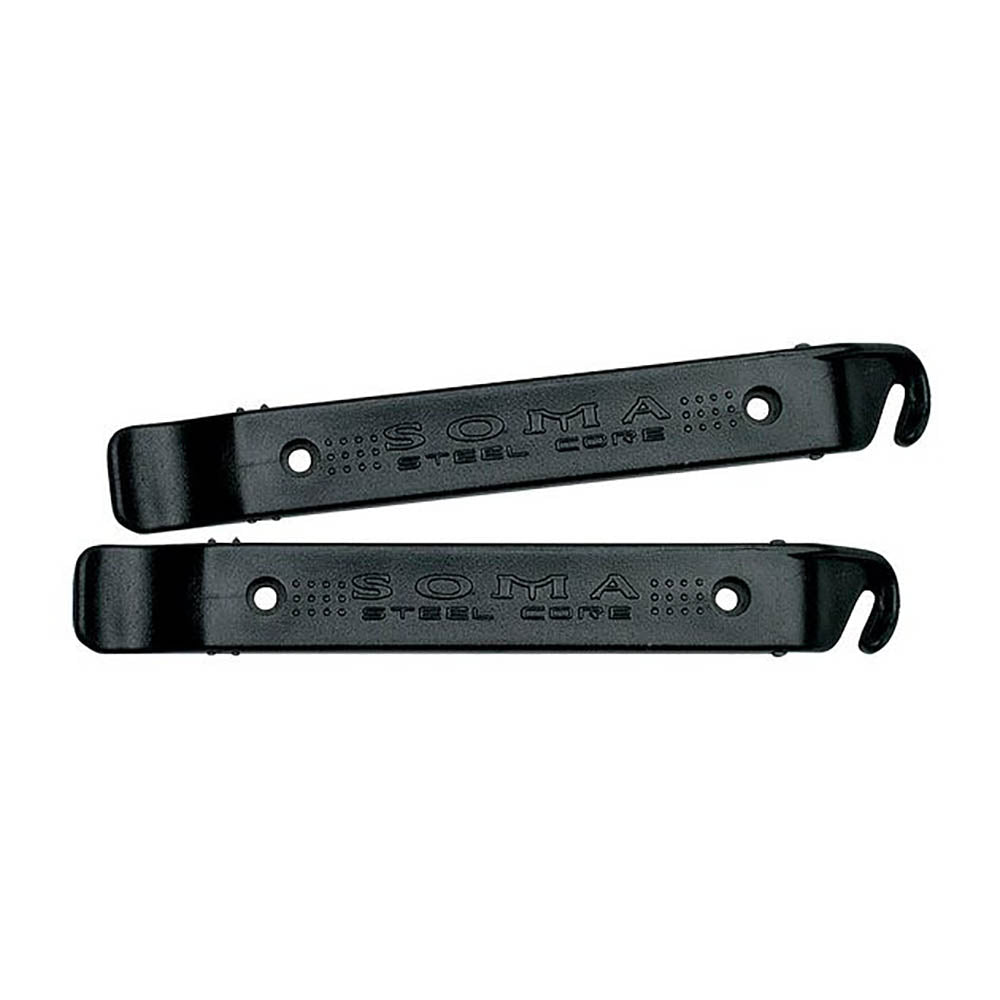 Soma Steel Core 2 Tire Levers