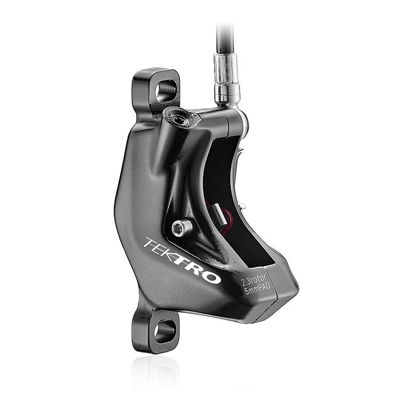 Tektro Auriga+HD-E740 (2)