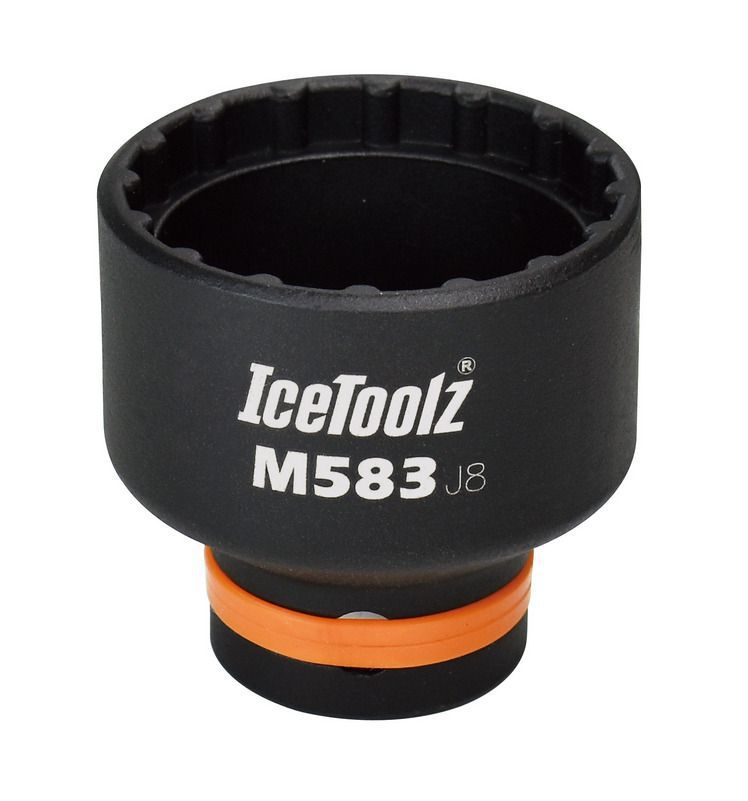 icetoolz-chainring-mounting-tool-m583-steps-e6000-