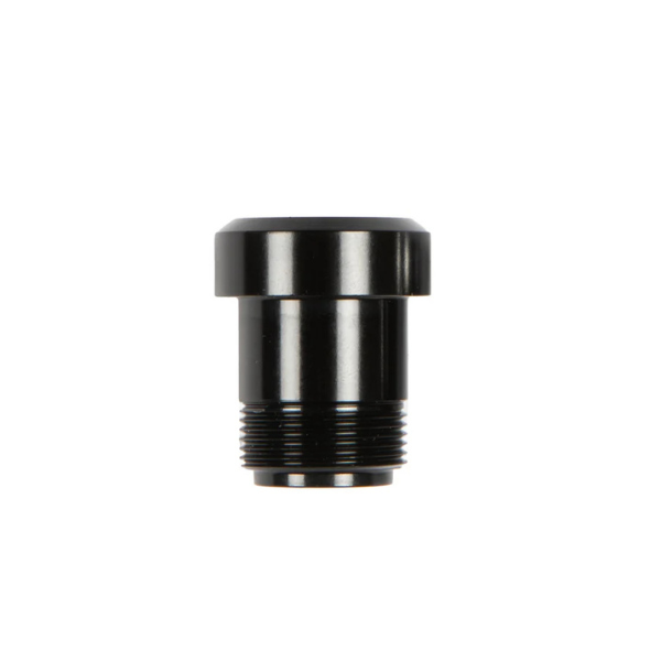 FM23 Adaptor