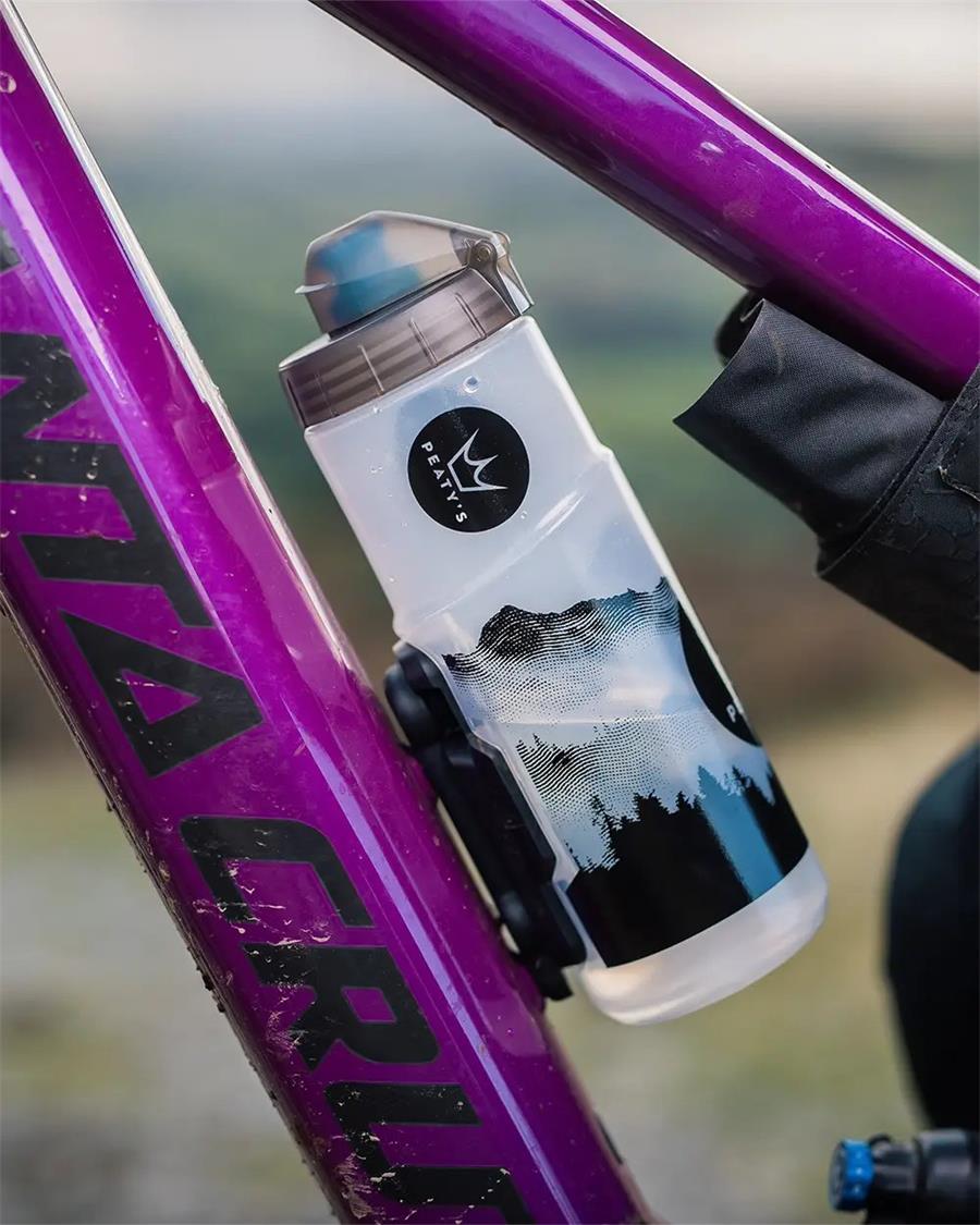 Peaty_s_x_Fidlock_Lockin_Bottle___Mount_6