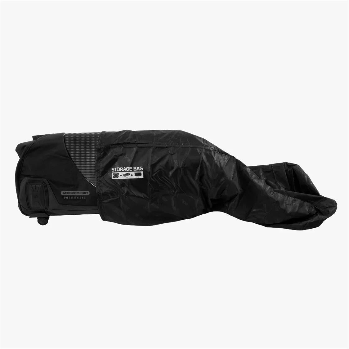 AEROCOMFORT_3_0_TRIATHLON_BIKE_TRAVEL_BAG_5