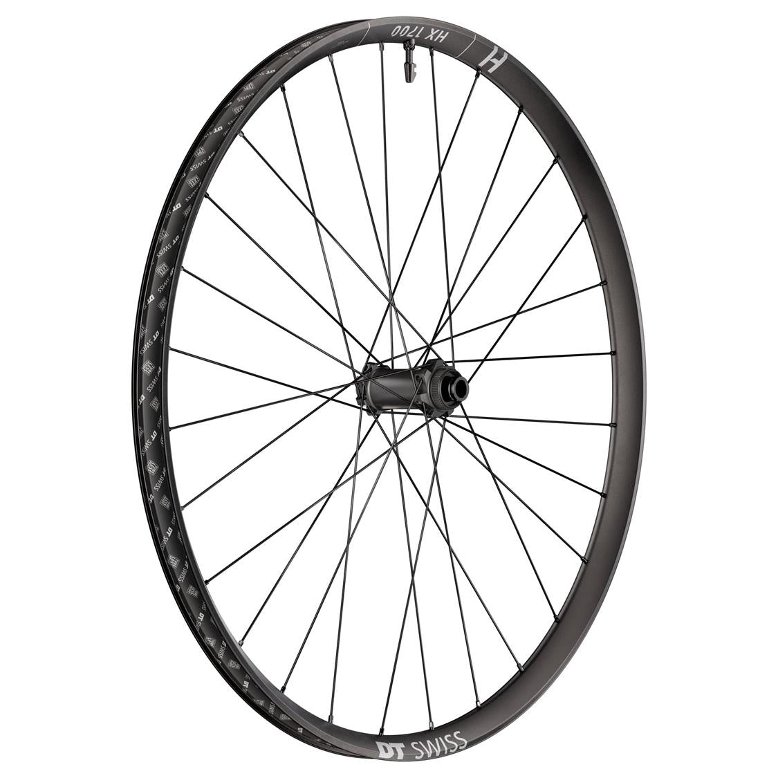 SW-WH-HX1700-9CLF