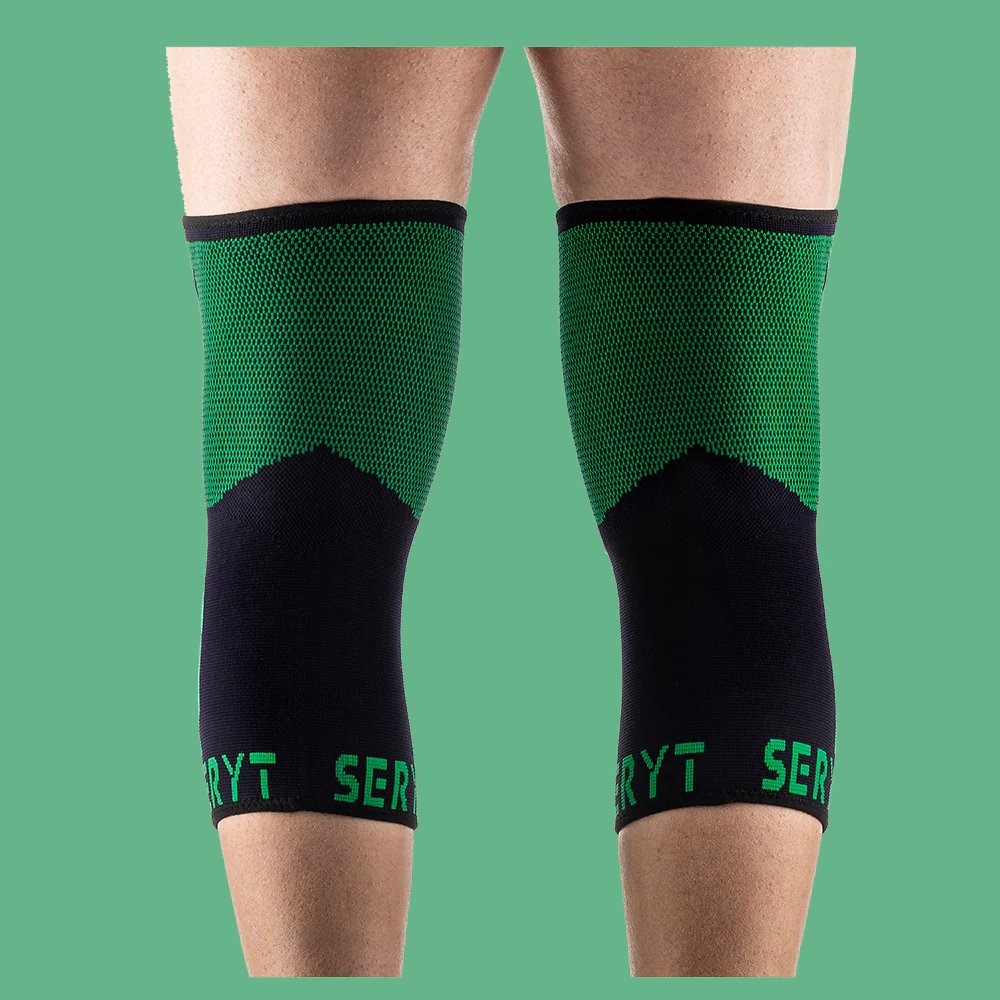 Flow_Knee_Galles_Green_3