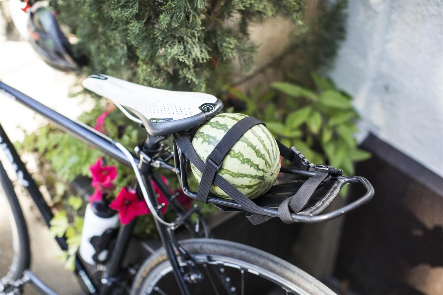 PDW Bindle rack 2