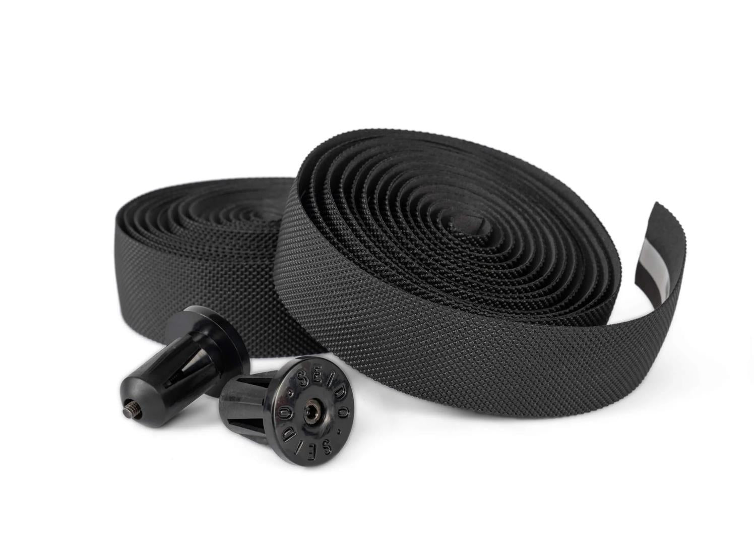 ALT_Bar_Tape_3
