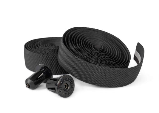 ALT_Bar_Tape_3