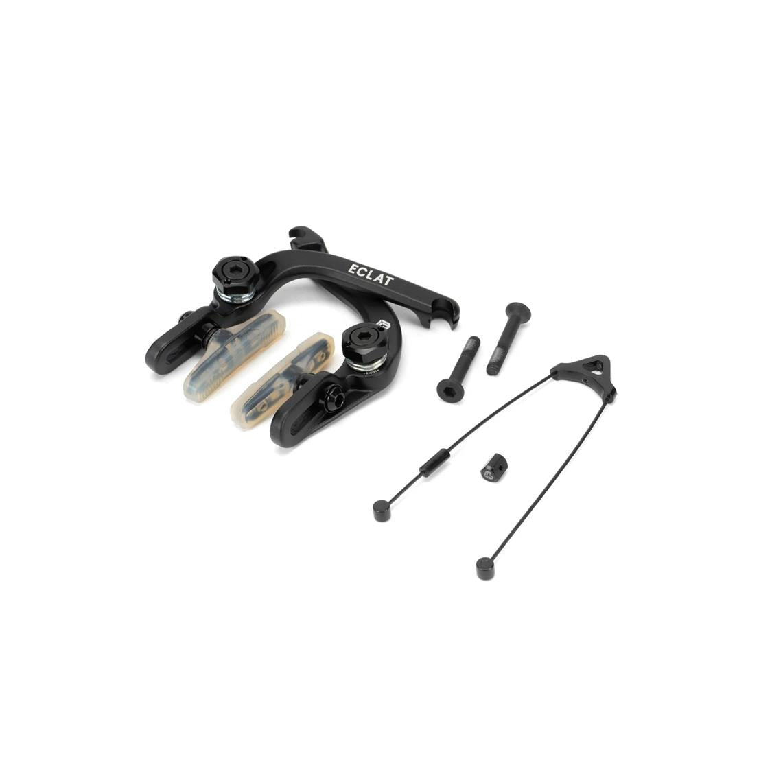 Talon_V2_Rear_Brake_1