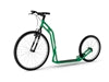 five_green_threequarters_xxs