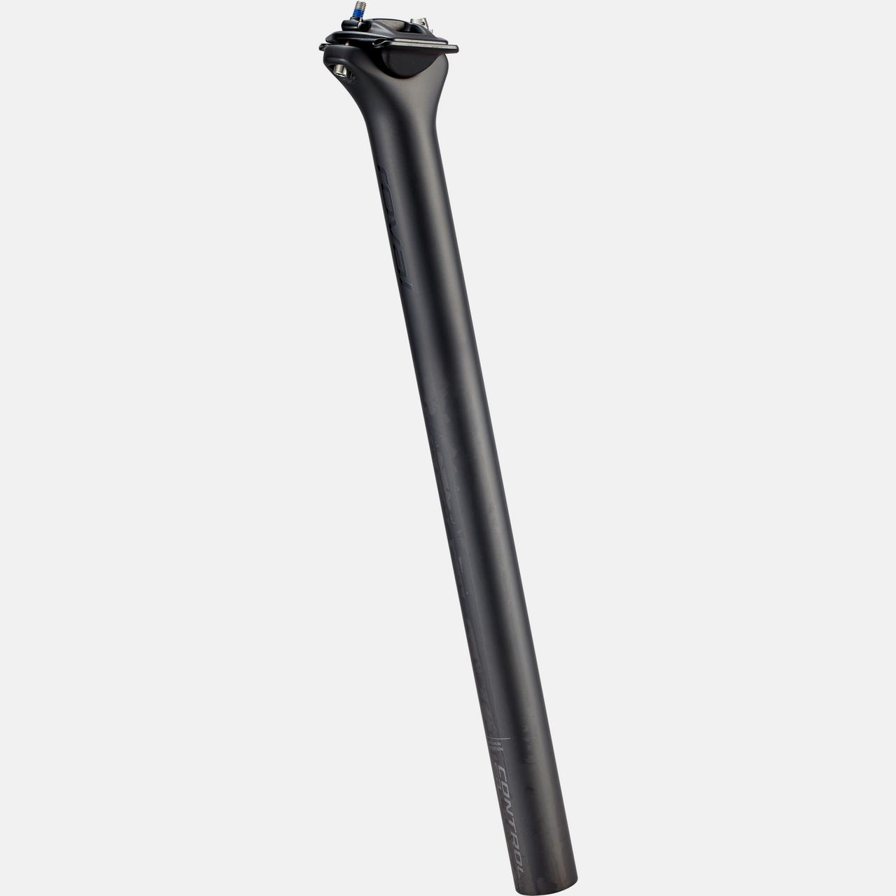 Specialized Roval Control SL Seat Post